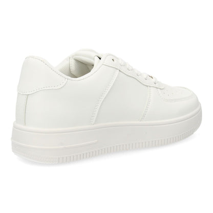 EV-43-Blanco