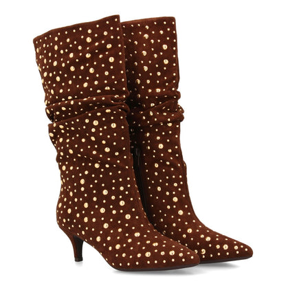 7543-Marron