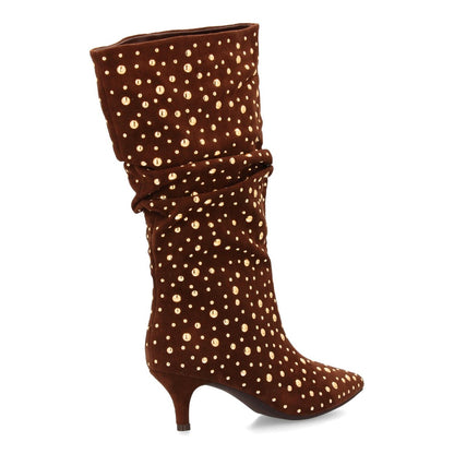 7543-Marron