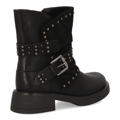 4366-Negro