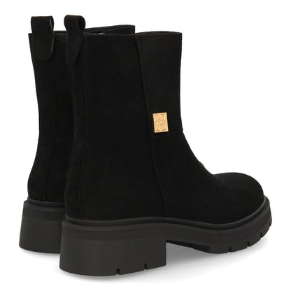 AA-36-Negro