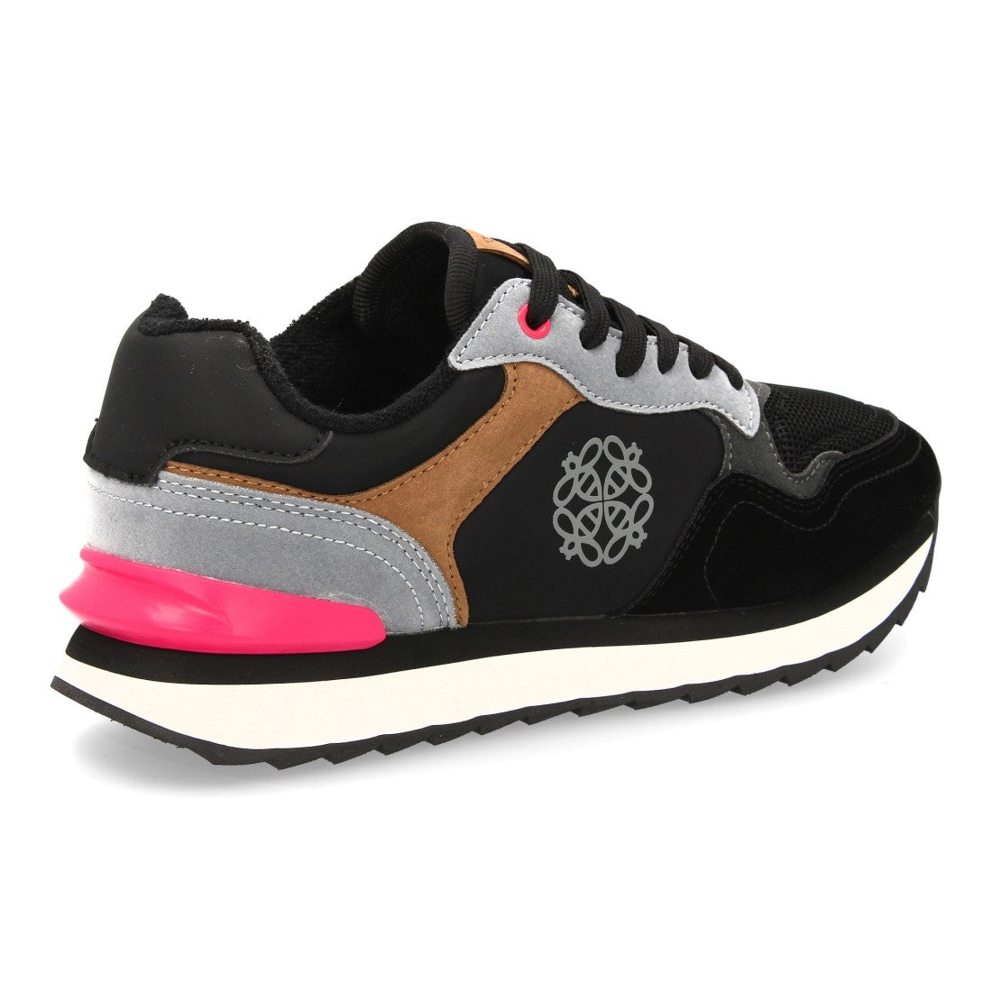 KH-350-Negro