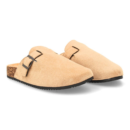 LL66-210-Taupe