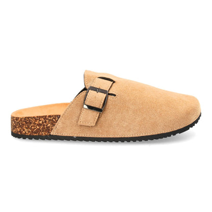LL66-210-Taupe