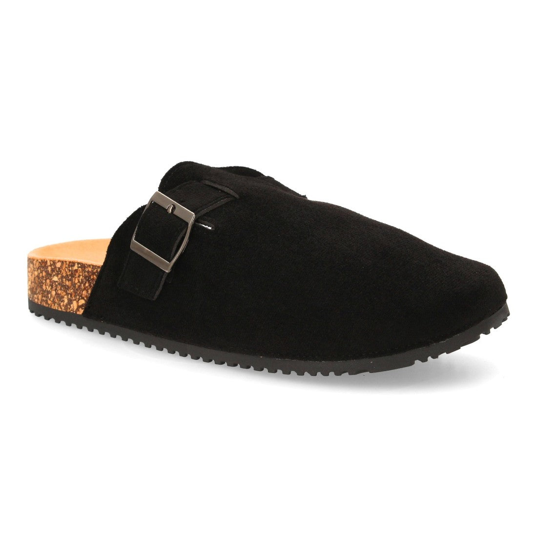 LL66-210-Negro