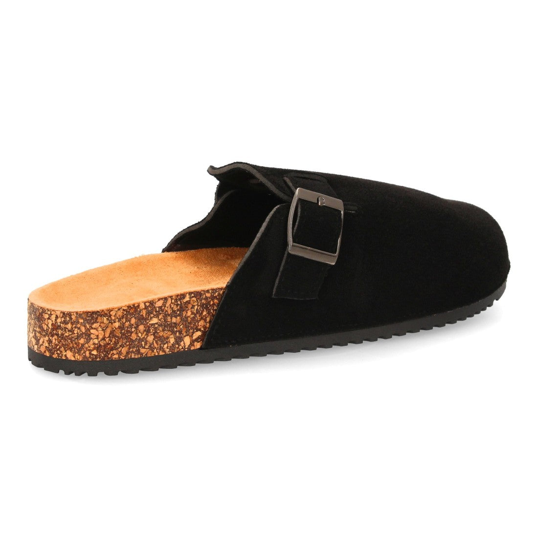 LL66-210-Negro