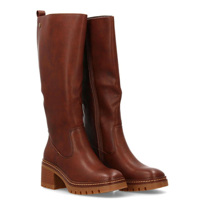 VR5-2027-Marron