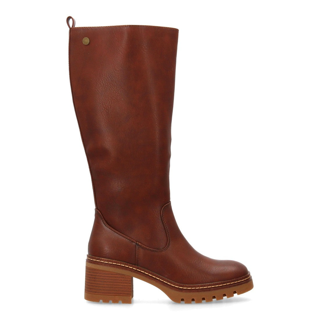 VR5-2027-Marron