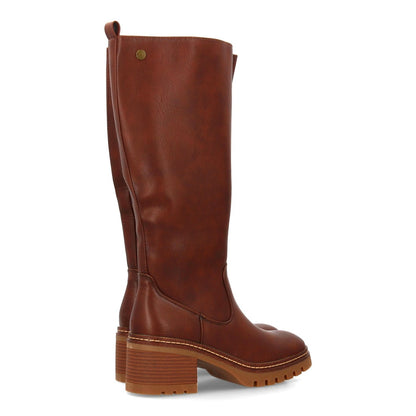 VR5-2027-Marron