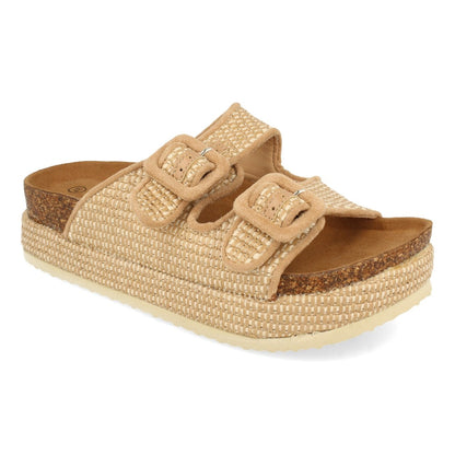 M-185-Taupe