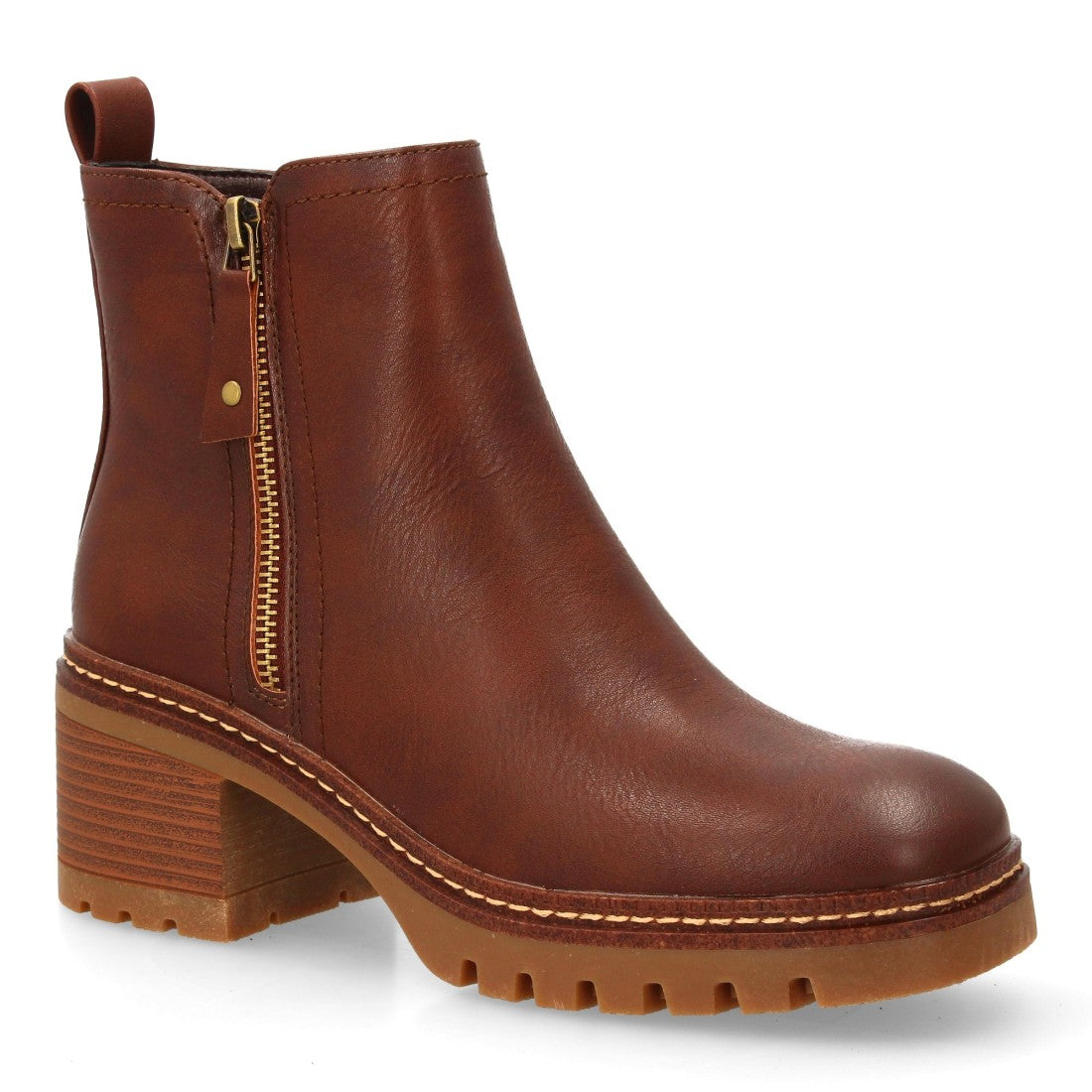 VR5-2026-Marron