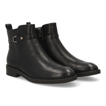 VRA-1108-Negro