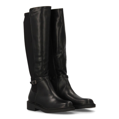 DB-5550-Negro