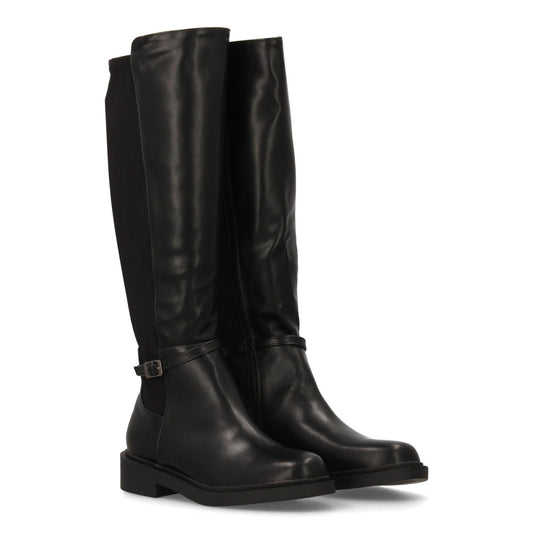 DB-5550-Negro