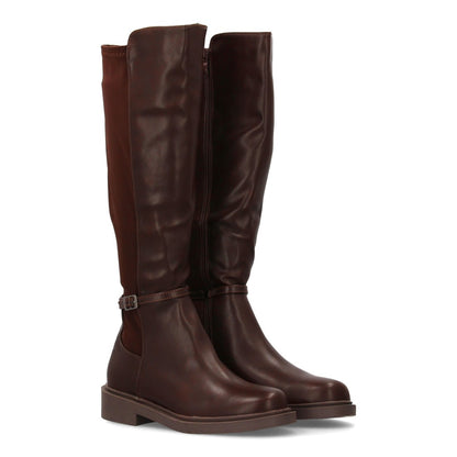 DB-5550-Marron