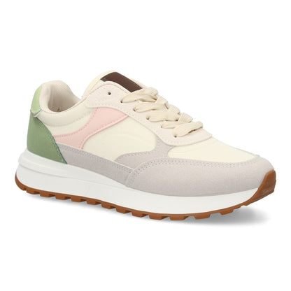 TT-100-Rosa