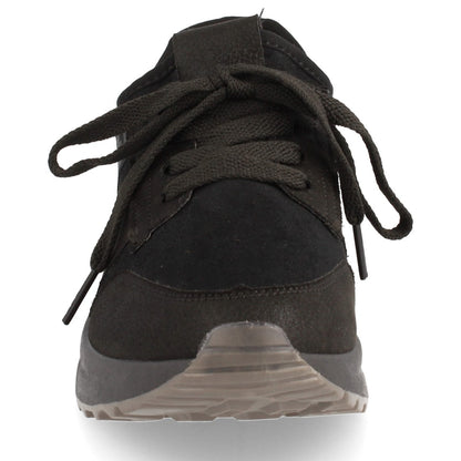 C8131-Negro