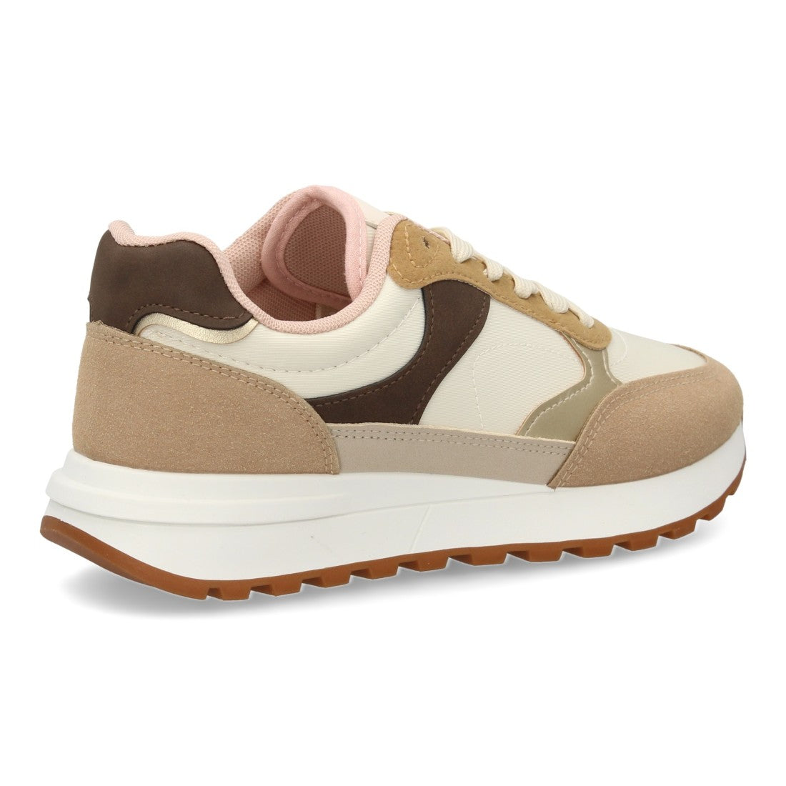 TT-100-Camel