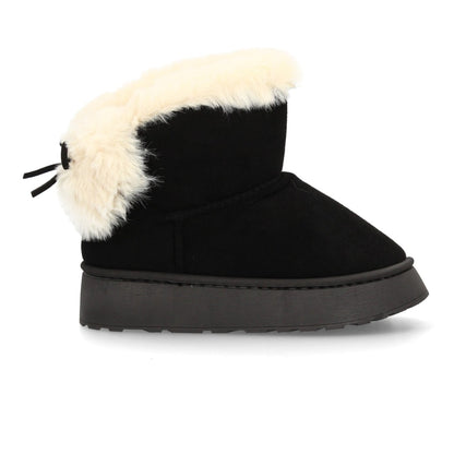 YY-186-Negro
