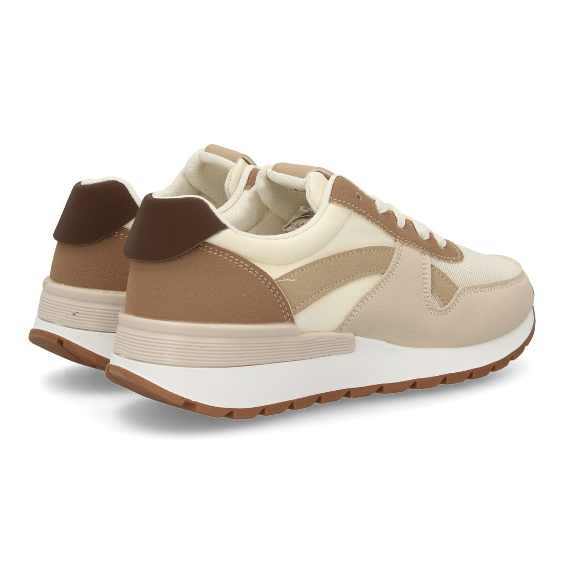 XX-15-Camel
