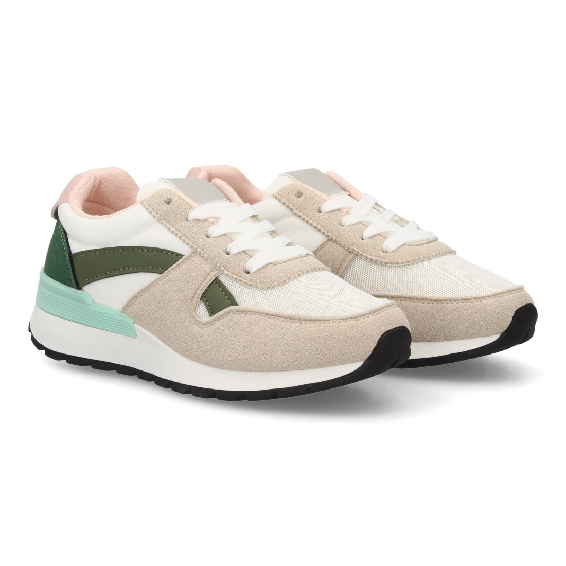 XX-15-Verde