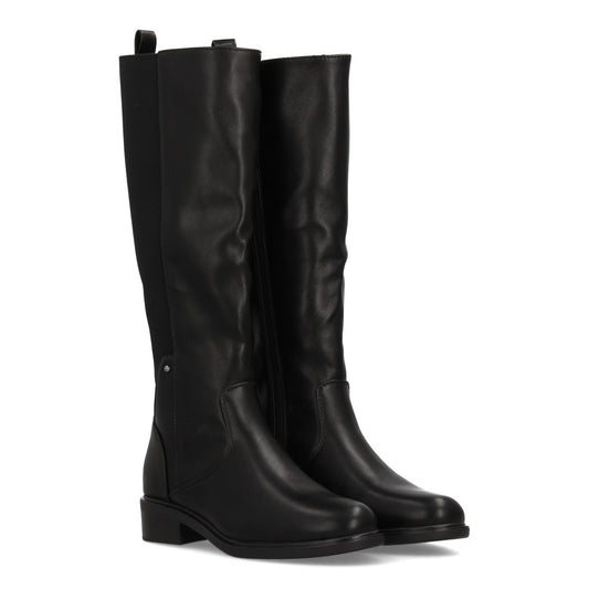 2556-Negro
