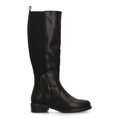 2556-Negro