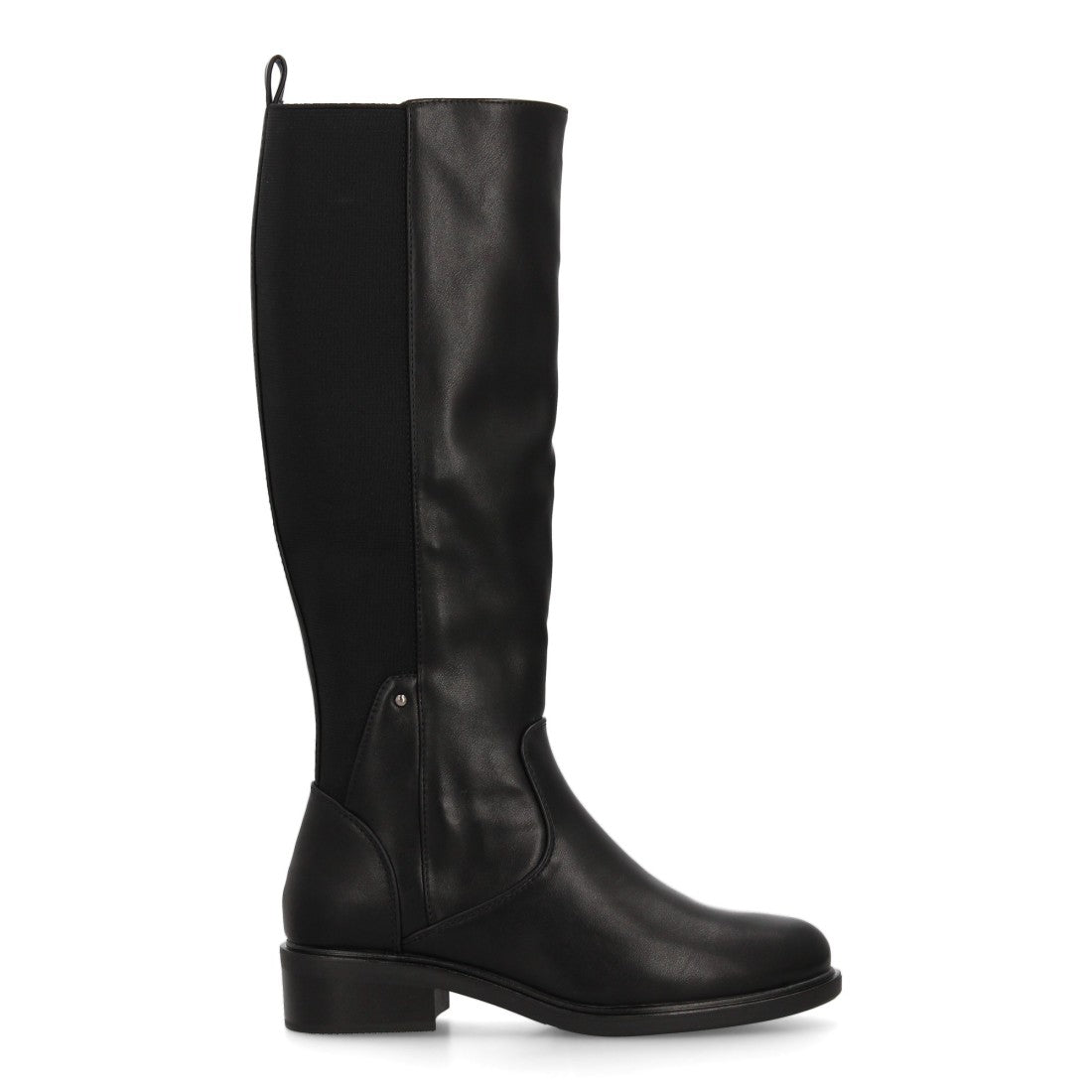2556-Negro