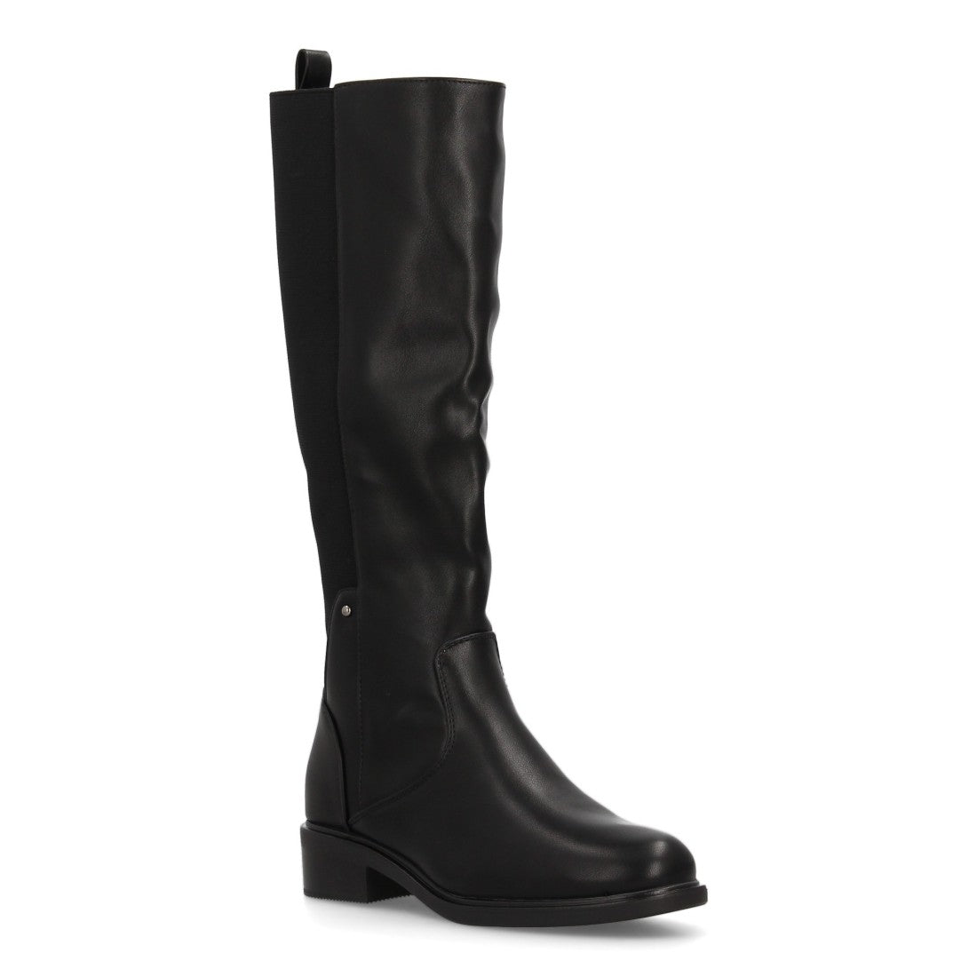 2556-Negro