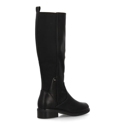 2556-Negro