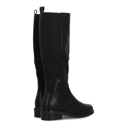 2556-Negro