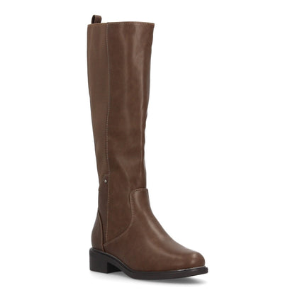 2556-Marron