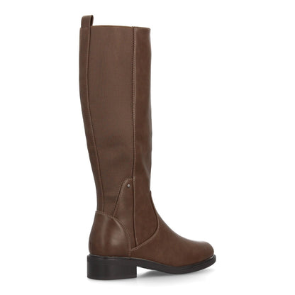 2556-Marron