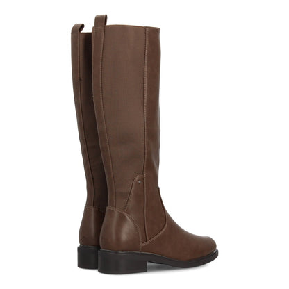 2556-Marron
