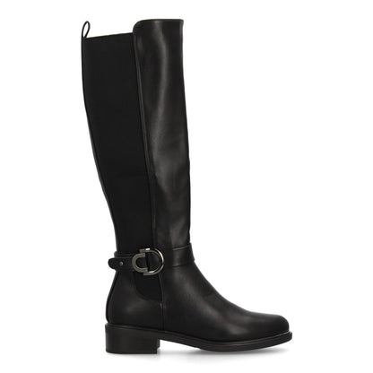 2557-Negro