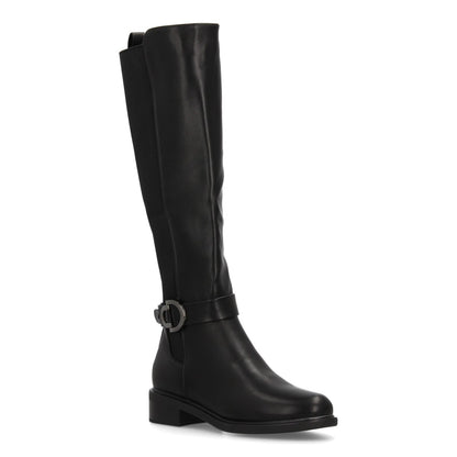2557-Negro