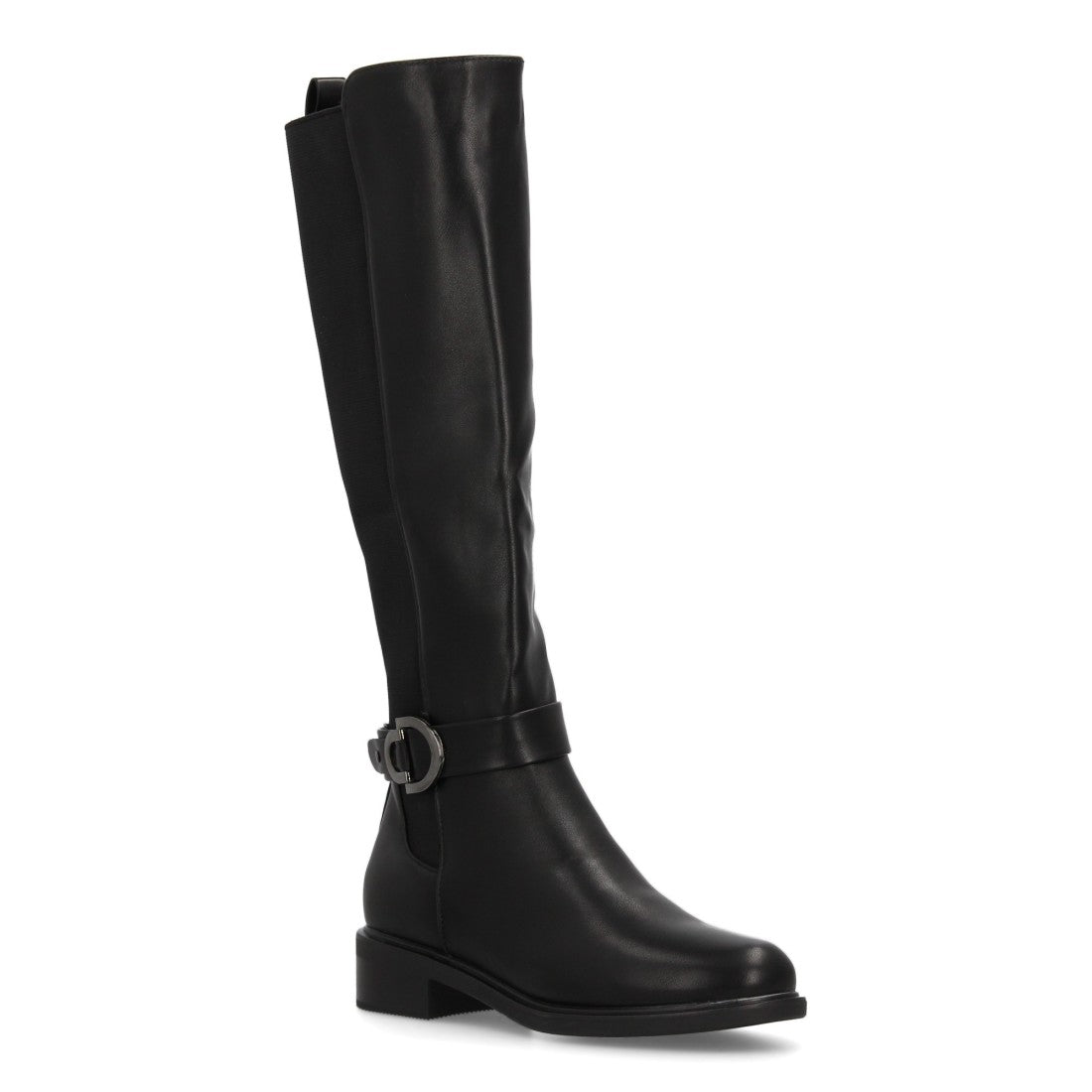 2557-Negro