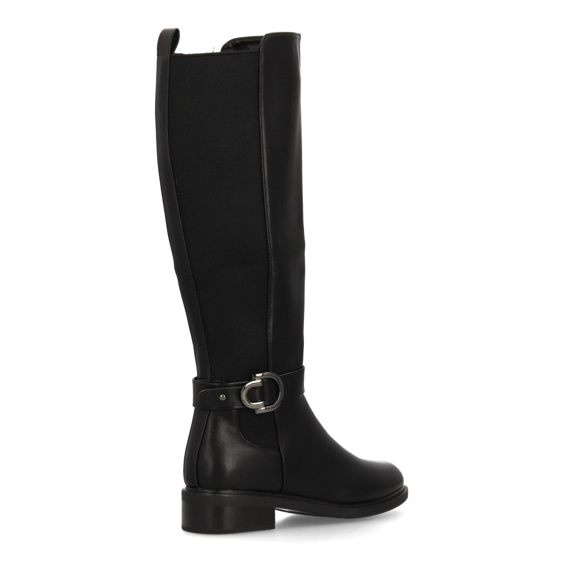 2557-Negro