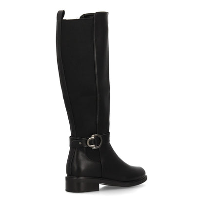 2557-Negro