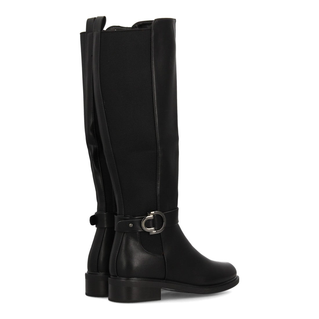 2557-Negro