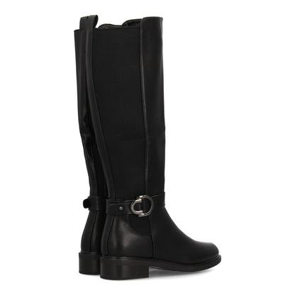 2557-Negro