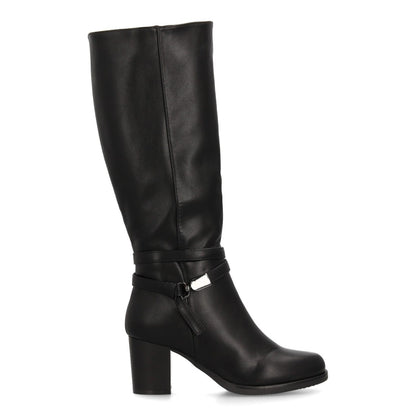 2550-Negro
