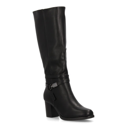 2550-Negro