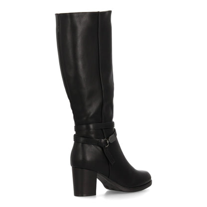 2550-Negro