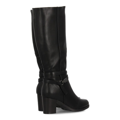 2550-Negro