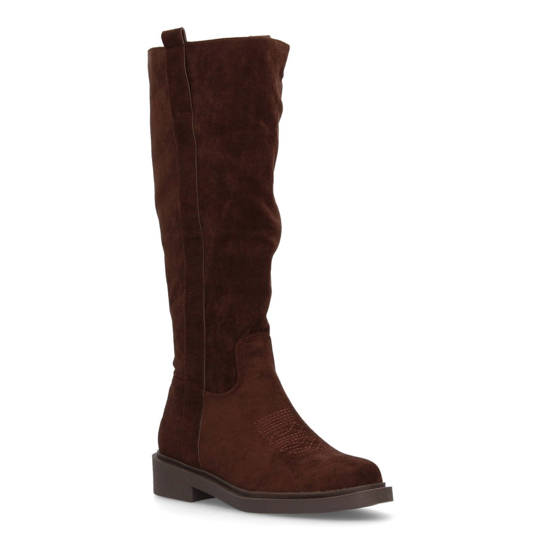 DB-5546-Marron