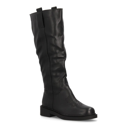 DB-5546-Negro