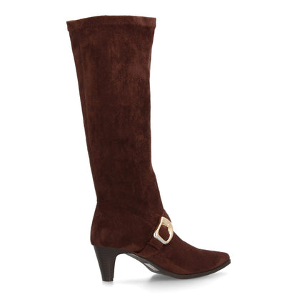 6387-Marron