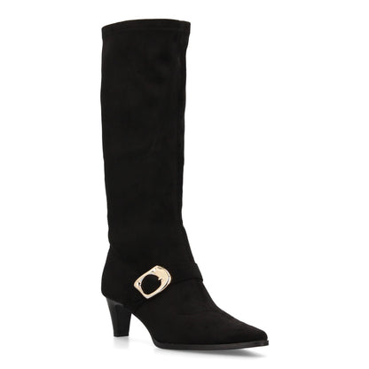 6387-Negro