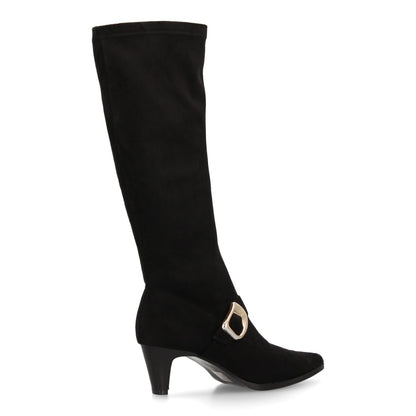 6387-Negro